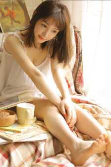 小夫妻时代
